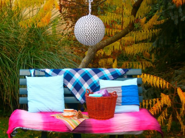 2016-osz-263